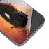 DC Comics Wonder Woman Movie Poster Stance Pose iPhone 14 Pro Max Skin