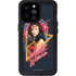 Wonder Woman 1984 (2020) Character Movie Poster iPhone 14 Pro Max Waterproof Case