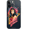 Wonder Woman 1984 (2020) Character Movie Poster iPhone 14 Pro Skin