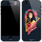 Wonder Woman 1984 (2020) Character Movie Poster iPhone 5/5s/5SE Skin