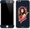 Wonder Woman 1984 (2020) Character Movie Poster iPhone 6/6s Plus Skin
