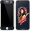 Wonder Woman 1984 (2020) Character Movie Poster iPhone 6/6s Skin