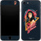 Wonder Woman 1984 (2020) Character Movie Poster iPhone 7 Skin