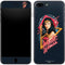 Wonder Woman 1984 (2020) Character Movie Poster iPhone 8 Plus Skin