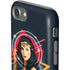 Wonder Woman 1984 (2020) Character Movie Poster iPhone SE (2nd & 3rd Gen) Pro Case