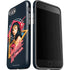 Wonder Woman 1984 (2020) Character Movie Poster iPhone SE (2nd & 3rd Gen) Pro Case
