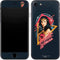 Wonder Woman 1984 (2020) Character Movie Poster iPhone SE (2nd & 3rd Gen) Skin