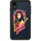 Wonder Woman 1984 (2020) Character Movie Poster iPhone XR Waterproof Case