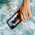 DC Comics Wonder Woman Movie Poster Stance Pose iPhone XR Waterproof Case
