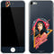 Wonder Woman 1984 (2020) Character Movie Poster Apple iPod Skin