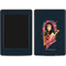 Wonder Woman 1984 (2020) Character Movie Poster Amazon Kindle Skin