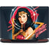 Wonder Woman 1984 (2020) Character Movie Poster Legion Y720 Skin