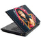 Wonder Woman 1984 (2020) Character Movie Poster Lenovo T420 Skin