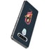 Wonder Woman 1984 (2020) Character Movie Poster LG Stylo 6 Clear Case