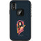 Wonder Woman 1984 (2020) Character Movie Poster LifeProof Fre iPhone Skin