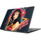 Wonder Woman 1984 (2020) Character Movie Poster Apple MacBook Skin