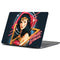 Wonder Woman 1984 (2020) Character Movie Poster Apple MacBook Pro 13-inch Skin