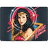 Wonder Woman 1984 (2020) Character Movie Poster MacBook Pro 14in (2021-24) Skin