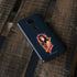 Wonder Woman 1984 (2020) Character Movie Poster Moto E5 Plus Skin