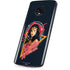 Wonder Woman 1984 (2020) Character Movie Poster Moto G6 Skin
