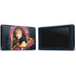 Wonder Woman 1984 (2020) Character Movie Poster Nintendo Switch Bundle Skin