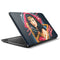 Wonder Woman 1984 (2020) Character Movie Poster HP Notebook Skin