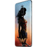 DC Comics Wonder Woman Movie Poster Stance Pose OnePlus 7 Pro Skin