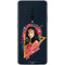 Wonder Woman 1984 (2020) Character Movie Poster OnePlus 7 Pro Skin