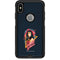 Wonder Woman 1984 (2020) Character Movie Poster Otterbox Commuter iPhone Skin