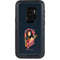 Wonder Woman 1984 (2020) Character Movie Poster Otterbox Defender Galaxy Skin
