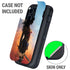 DC Comics Wonder Woman Movie Poster Stance Pose Otterbox Defender iPhone Skin