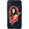 Wonder Woman 1984 (2020) Character Movie Poster Otterbox Symmetry iPhone Skin