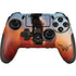 DC Comics Wonder Woman Movie Poster Stance Pose PlayStation Scuf Vantage 2 Controller Skin
