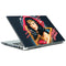 Wonder Woman 1984 (2020) Character Movie Poster Portege Z30t/Z30t-A Skin