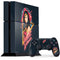 Wonder Woman 1984 (2020) Character Movie Poster PS4 Console and Controller Bundle Skin
