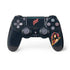 Wonder Woman 1984 (2020) Character Movie Poster PS4 Pro/Slim Controller Skin