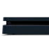 Wonder Woman 1984 (2020) Character Movie Poster PS4 Slim Skin