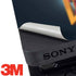 Wonder Woman 1984 (2020) Character Movie Poster PS4 Slim Skin