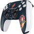 Wonder Woman 1984 (2020) Character Movie Poster PS5 Controller Skin