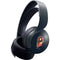 Wonder Woman 1984 (2020) Character Movie Poster PULSE 3D Wireless Headset for PS5 Skin