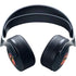 Wonder Woman 1984 (2020) Character Movie Poster PULSE 3D Wireless Headset for PS5 Skin