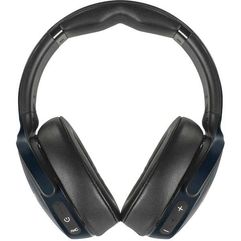 Wonder Woman 1984 (2020) Character Movie Poster Skullcandy Venue Skin