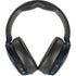 Wonder Woman 1984 (2020) Character Movie Poster Skullcandy Venue Skin