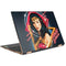 Wonder Woman 1984 (2020) Character Movie Poster HP Spectre Skin