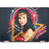 Wonder Woman 1984 (2020) Character Movie Poster HP Spectre Skin