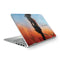 DC Comics Wonder Woman Movie Poster Stance Pose HP Spectre Skin