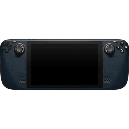 Wonder Woman 1984 (2020) Character Movie Poster Steam Deck Handheld Gaming Computer Skin