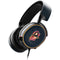 Wonder Woman 1984 (2020) Character Movie Poster SteelSeries Arctis 5 Skin
