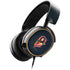 Wonder Woman 1984 (2020) Character Movie Poster SteelSeries Arctis 5 Skin