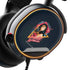 Wonder Woman 1984 (2020) Character Movie Poster SteelSeries Arctis 5 Skin